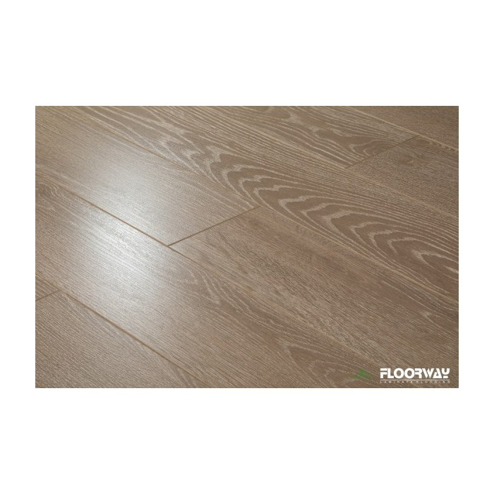 Ламинат FloorWay FloorWay VG-4107 Дуб Давинчи