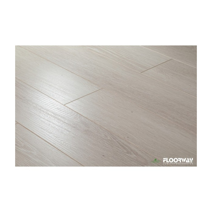 Ламинат FloorWay FloorWay VG-4516 Дуб Молоко