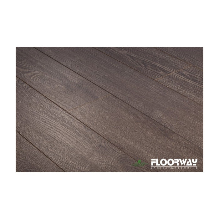 Ламинат FloorWay FloorWay YXM-898 Легендарный дуб