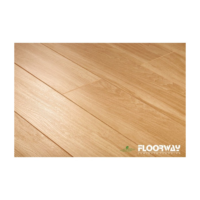 Ламинат FloorWay FloorWay НТ-938 Норвежский гикори