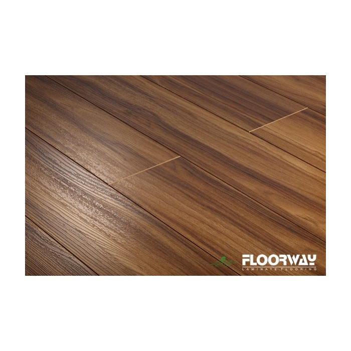Ламинат FloorWay FloorWay ТМ-612 Дикий сандал