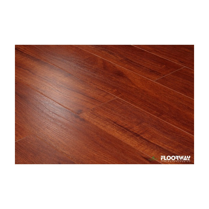 Ламинат FloorWay FloorWay ТМ-664 Кантри Сандал