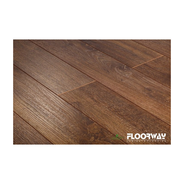 Ламинат FloorWay FloorWay ХМ-986 Кенийский дуб