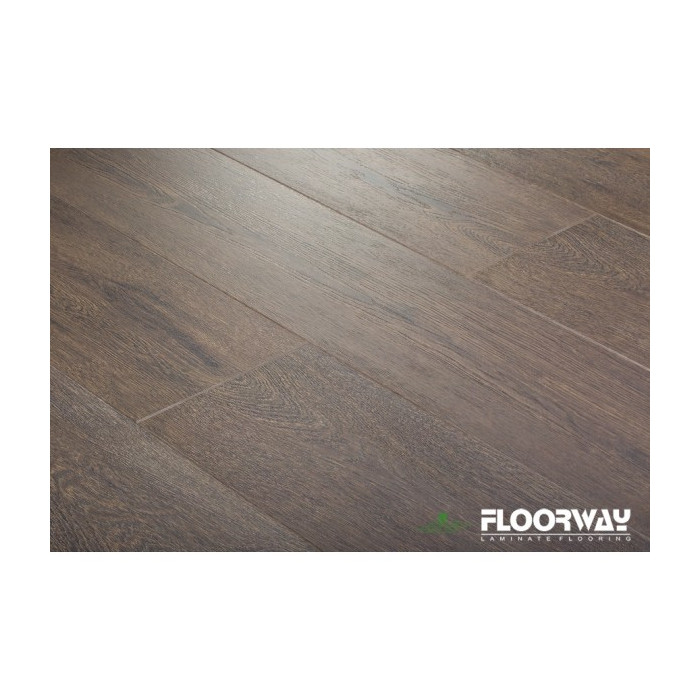 Ламинат FloorWay Prestige EUR-813 EUR-813