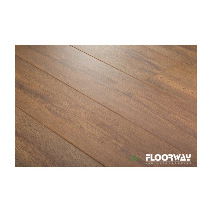 Ламинат FloorWay Prestige EUR-814 EUR-814
