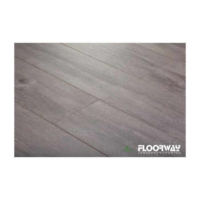 Ламинат FloorWay Prestige EUR-815 EUR-815