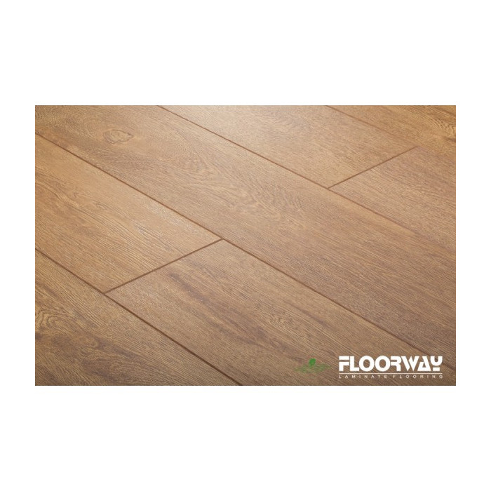 Ламинат FloorWay Prestige EUR-817 EUR-817