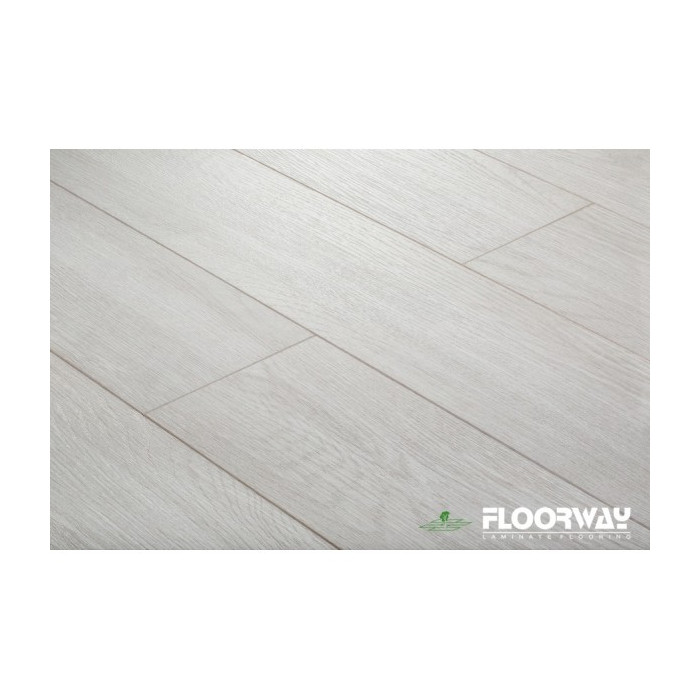 Ламинат FloorWay Prestige EXM-391 EXM-391