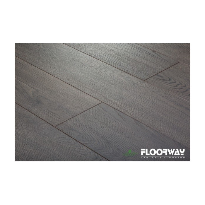Ламинат FloorWay Prestige GRX-66 GRX-66