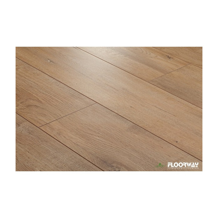 Ламинат FloorWay Prestige PRE-61 PRE-61