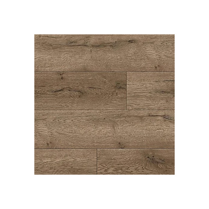 Ламинат Floorwood Dream 7794 Дуб Аспен