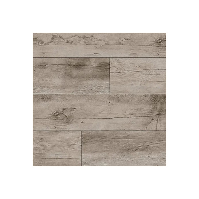 Ламинат Floorwood Dream 7795 Дуб Логан