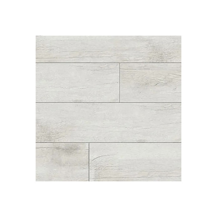 Ламинат Floorwood Dream 7796 Дуб Торре