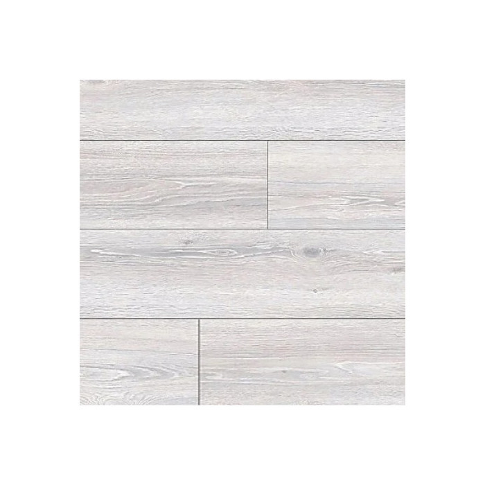 Ламинат Floorwood Dream 7797 Дуб Пирин