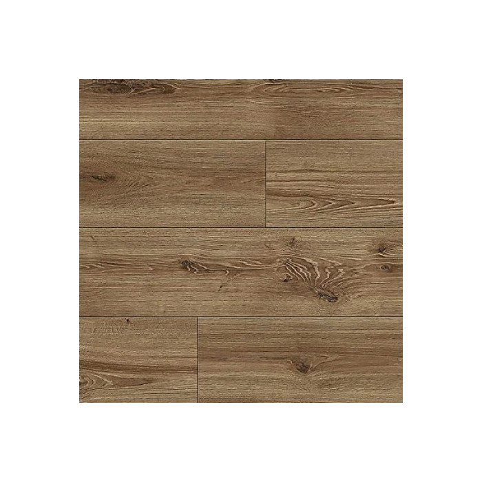 Ламинат Floorwood Dream 7798 Дуб Милано