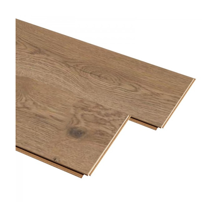 Ламинат Floorwood Epica 3668 Дуб Олдридж
