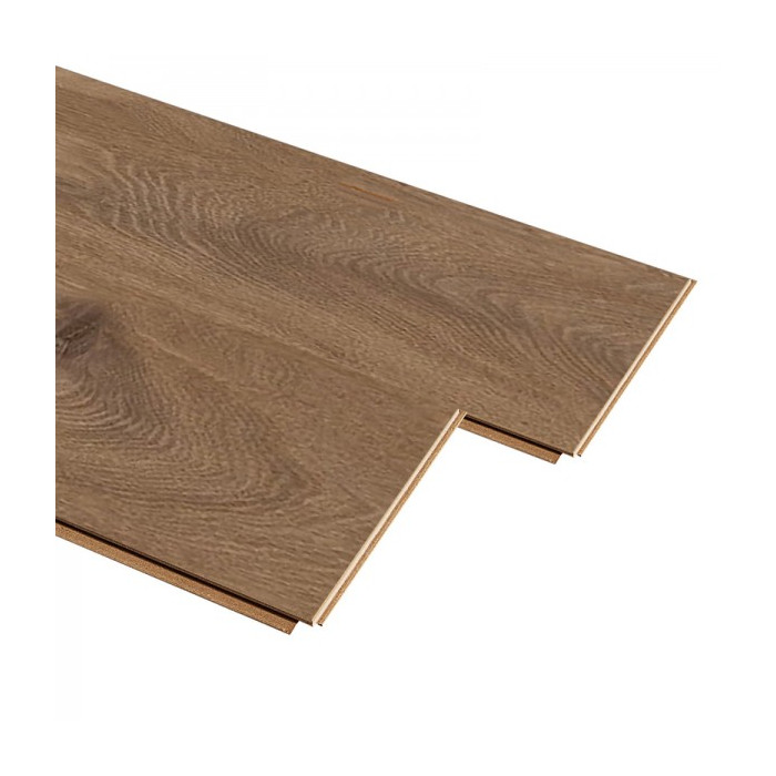 Ламинат Floorwood Epica 4166 Дуб Фридман