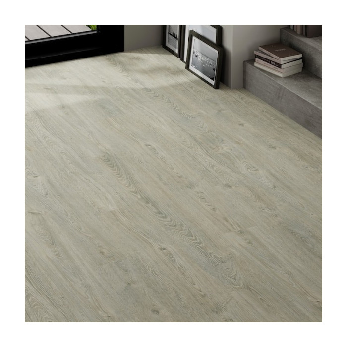 Ламинат Floorwood Epica D1821 Дуб Винсент
