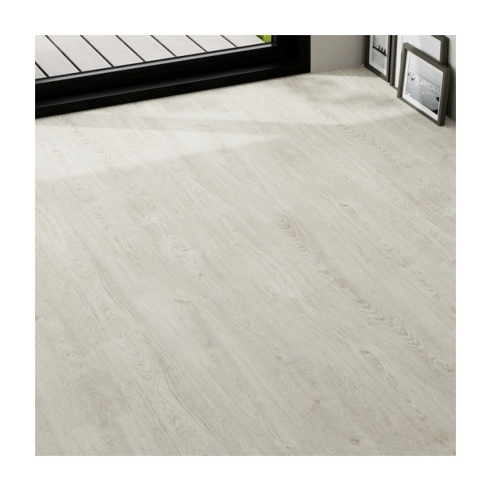 Ламинат Floorwood Epica D1822 Дуб Ануари