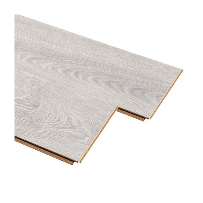 Ламинат Floorwood Epica D1824 Дуб Грюйер