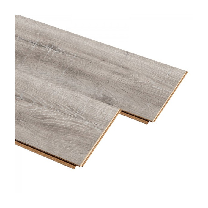 Ламинат Floorwood Epica D7074 Дуб Шатоден