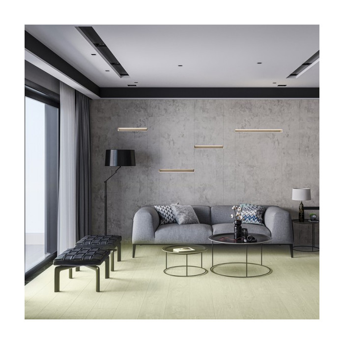 Ламинат Floorwood Maxima 75031 Дуб Эддисон