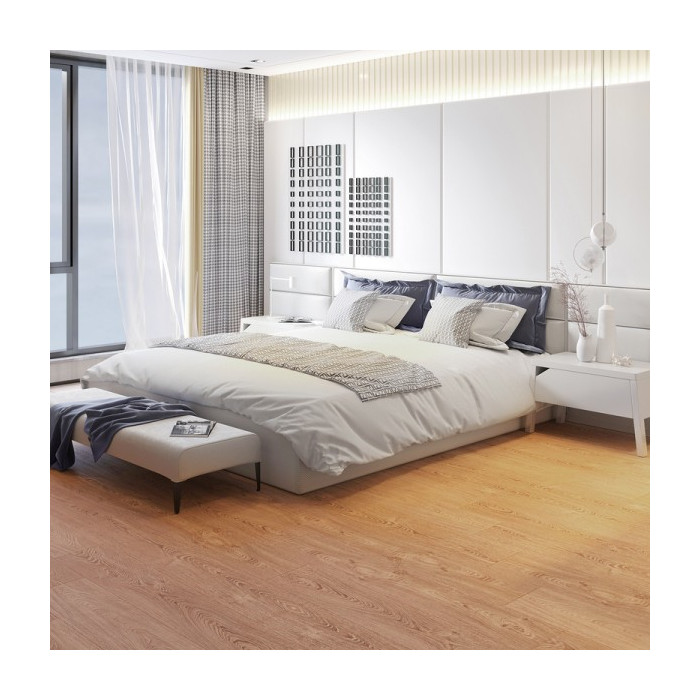 Ламинат Floorwood Maxima 75032 Дуб Лестер