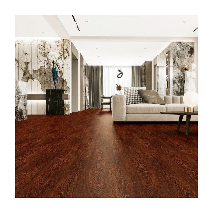 Ламинат Floorwood Maxima 75034 Дуб Портленд