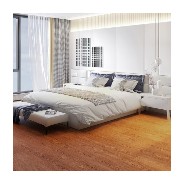 Ламинат Floorwood Maxima 75035 Дуб Брайтон