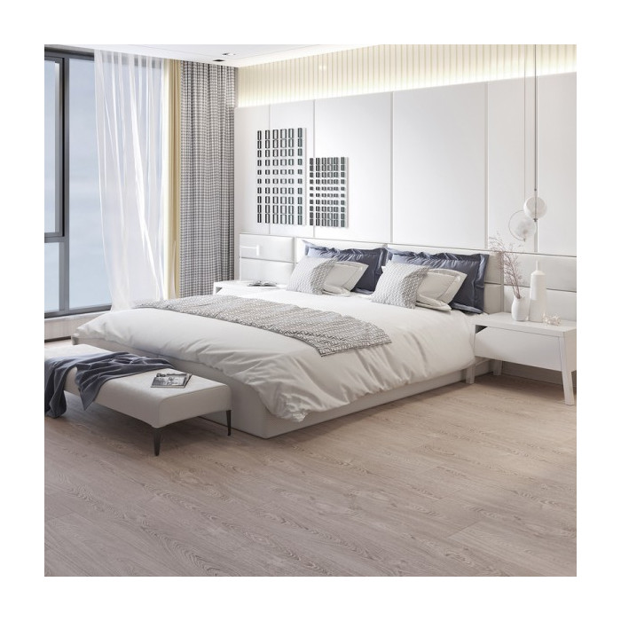 Ламинат Floorwood Maxima 91752 Дуб Оттава