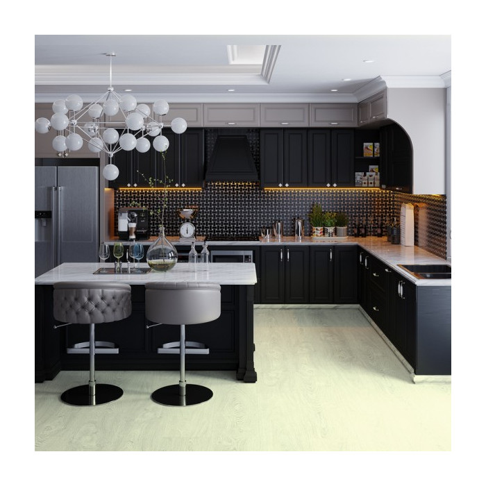 Ламинат Floorwood Maxima 91754 Дуб Форествиль
