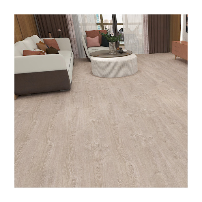 Ламинат Floorwood Megapolis 623 Дуб Нанкин