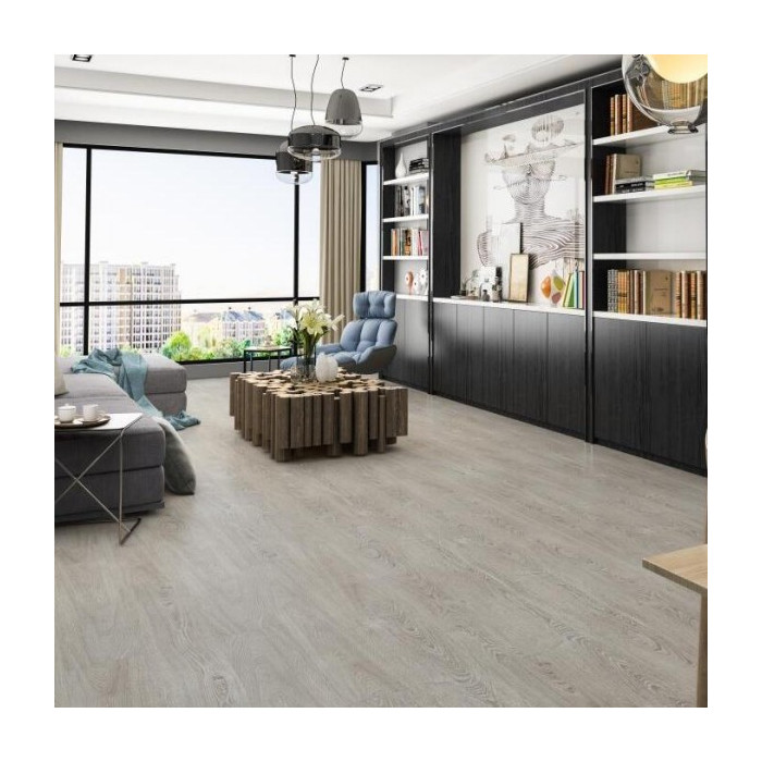 Ламинат Floorwood Phantom 8068 Дуб Лэйдж