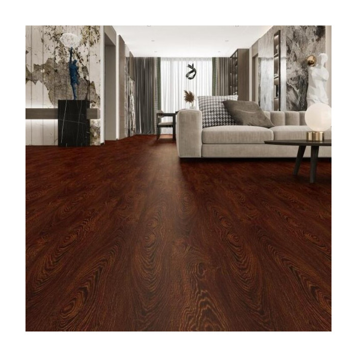 Ламинат Floorwood Phantom 8102 Дуб Роан