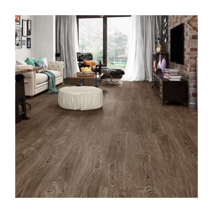 Ламинат Floorwood Phantom 8105 Дуб Хэмонд