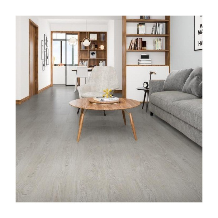 Ламинат Floorwood Phantom 9045 Дуб Флайт