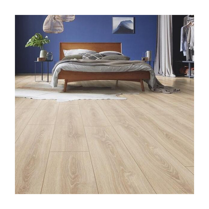 Ламинат Floorwood Profile 4164 Дуб Монте Леоне