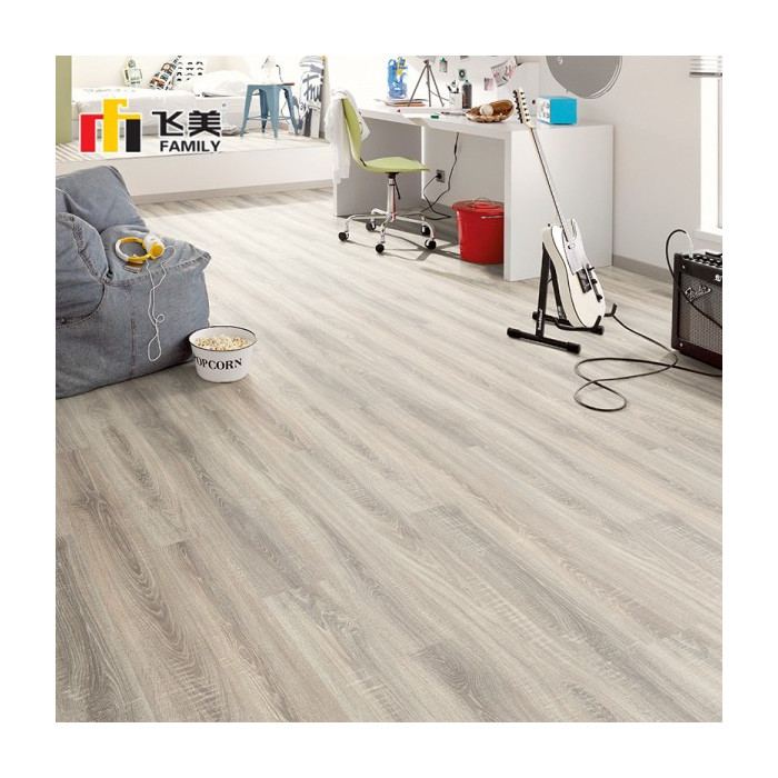 Ламинат Floorwood Profile 4186 Дуб Шампери