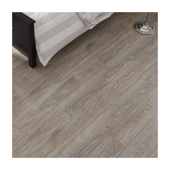 Ламинат Floorwood Profile 4974 Дуб Шиаве