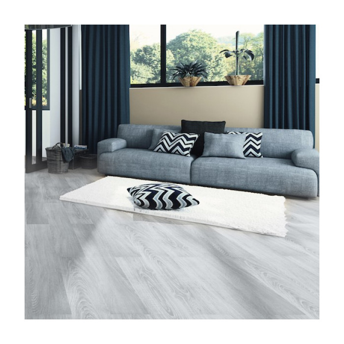 Ламинат Floorwood Profile 4978 Дуб Романья
