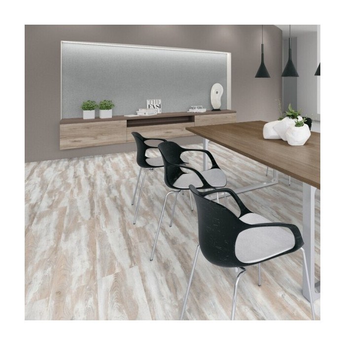 Ламинат Floorwood Profile 50127 Дуб Иберика