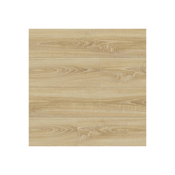 Ламинат Floorwood Profile 59967 Монте-Тиберио