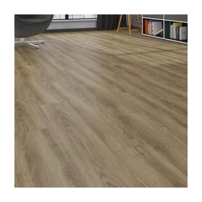 Ламинат Floorwood Profile D4620 Дуб Энтони