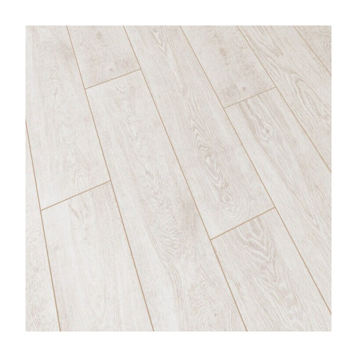 Ламинат Floorwood Profile D50197 Дуб Безансон