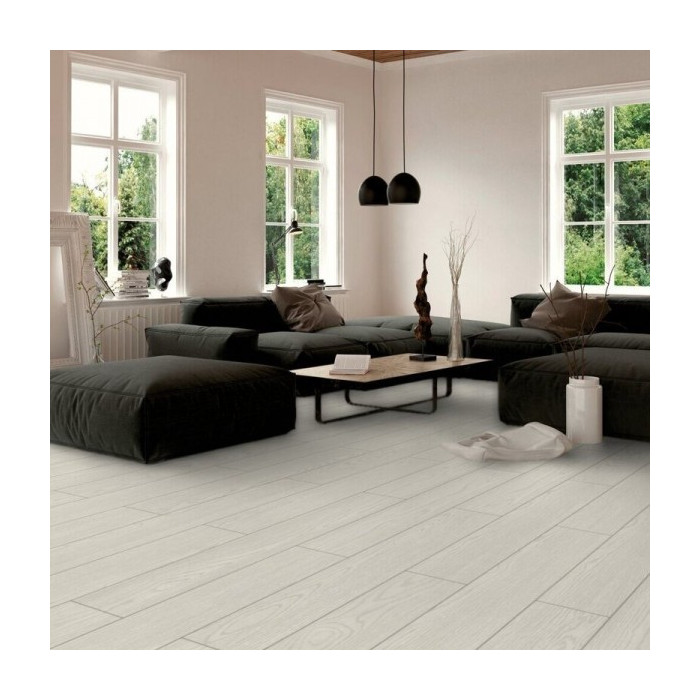Ламинат Floorwood Profile D50227 Дуб Монтевидео
