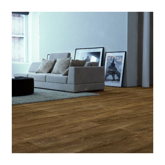 Ламинат Floorwood Serious Smart CD228SM Дуб Одэсан