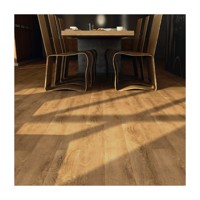 Ламинат Floorwood Serious Smart CD229SM Дуб Сеул