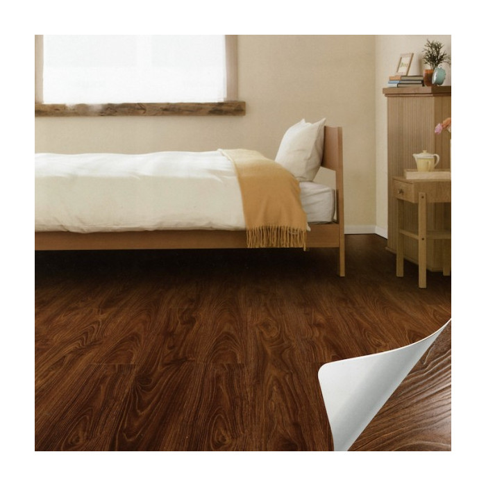 Ламинат Floorwood Serious Smart CD235SM Дуб Ульсан