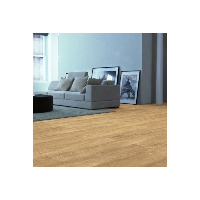 Ламинат Floorwood Serious Smart CD236SM Дуб Ясмин