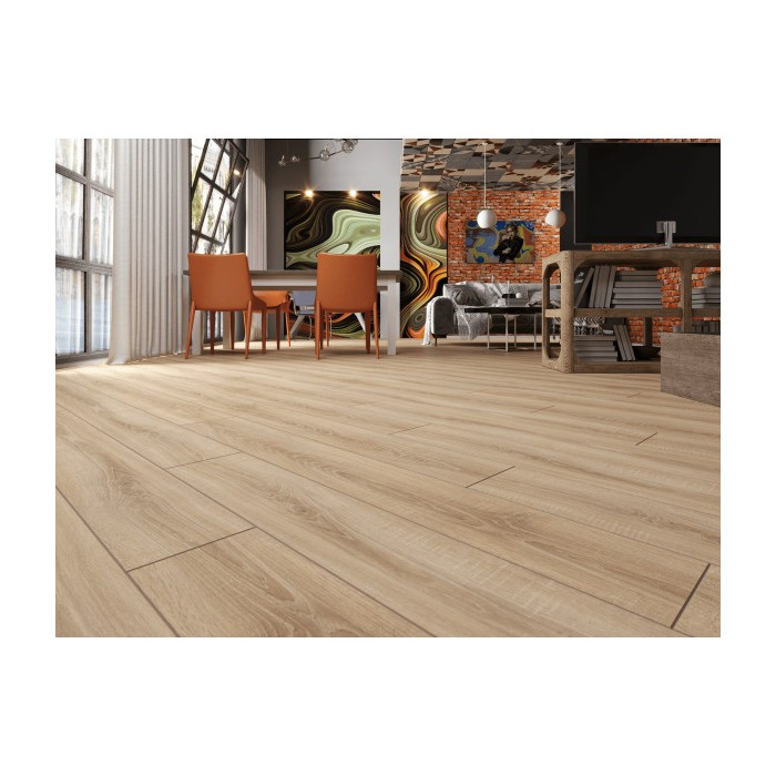 Ламинат Forest Floor Sphere FRT-104 Strawberry Oak (Дуб Клубника)